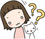 뷰온 이미지