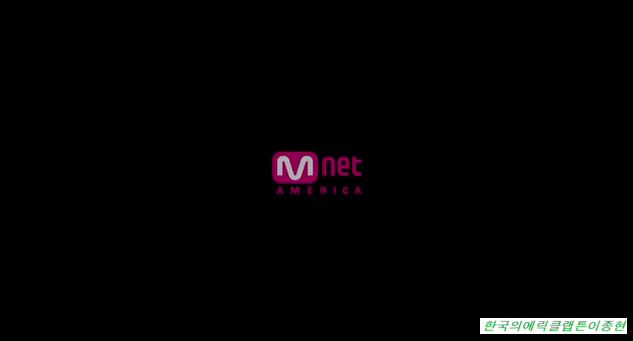 블루문투어 이미지