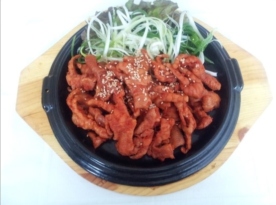 맘포차 이미지