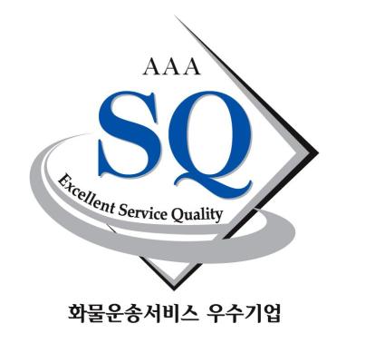 로덱스주식회사 이미지