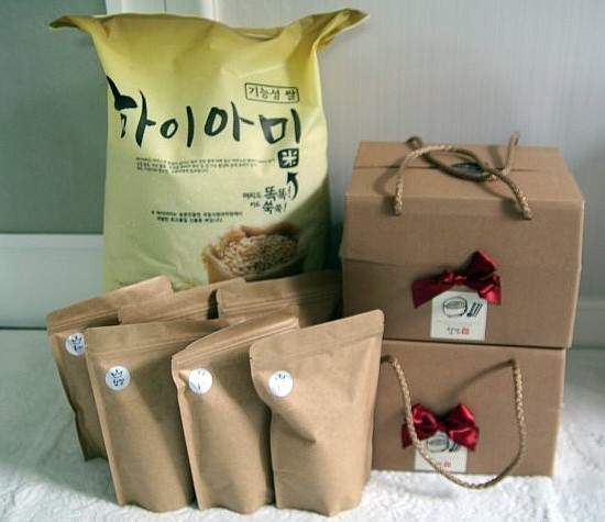 일등정미소 이미지