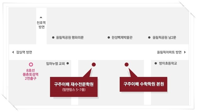 경기구주이배 이미지