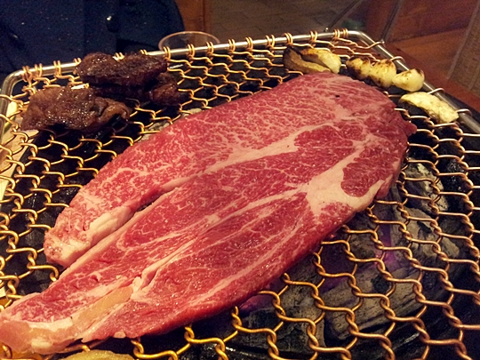 육교집 이미지