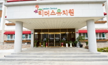 비비큐수완점 이미지