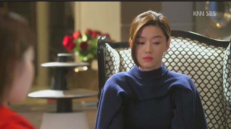 별에서온인테리어 이미지