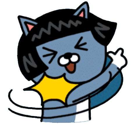 대가호 이미지