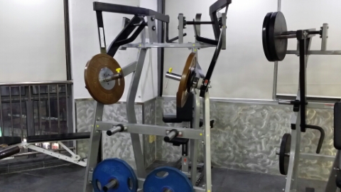 매트릭스헬스클럽 이미지