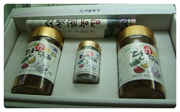 소세골농장 이미지
