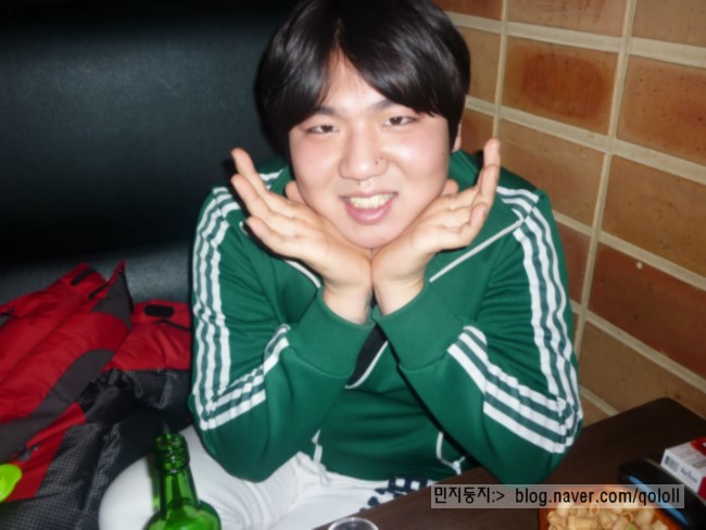 땅콩노래타운 이미지