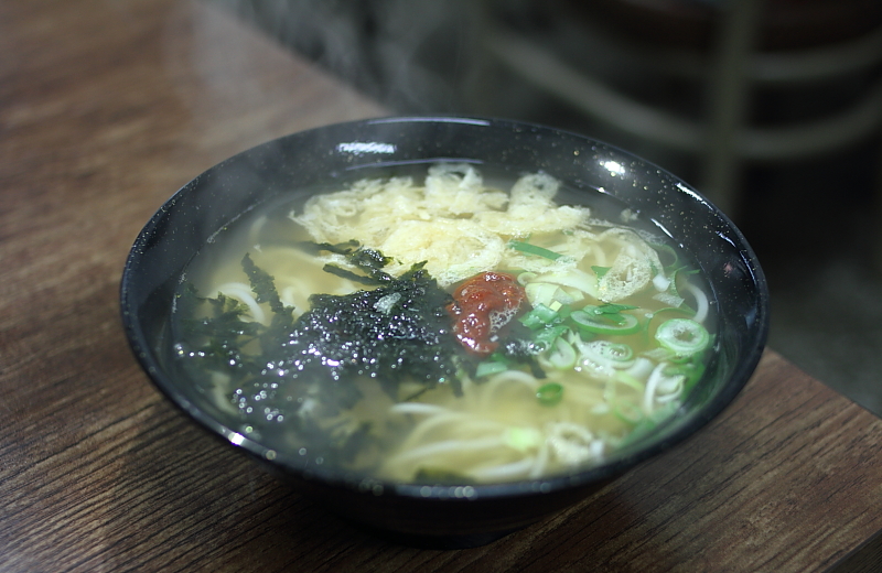 방학동우동 이미지