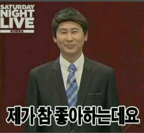 엣파니니 이미지