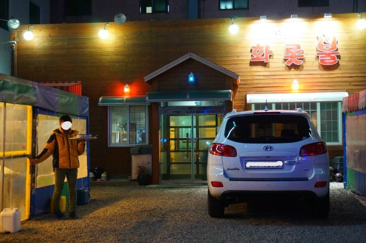 호박미시클럽 이미지