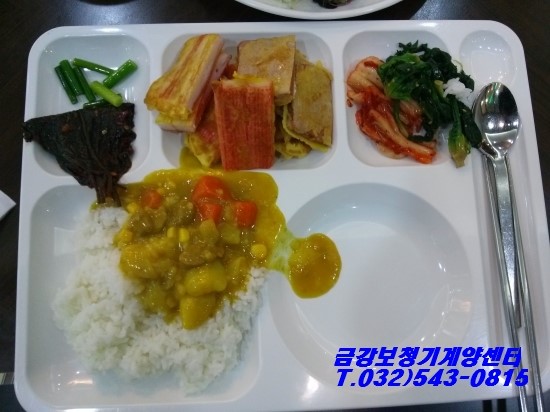 작전한식부페 이미지