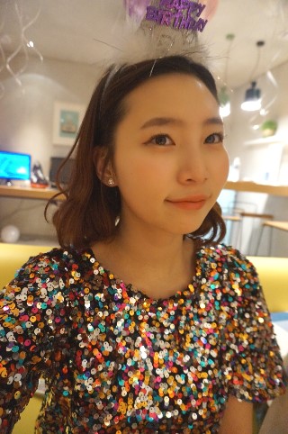 큐나인모텔 이미지