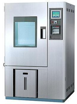 경성종합환경 이미지