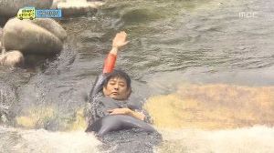 브라운치킨 이미지