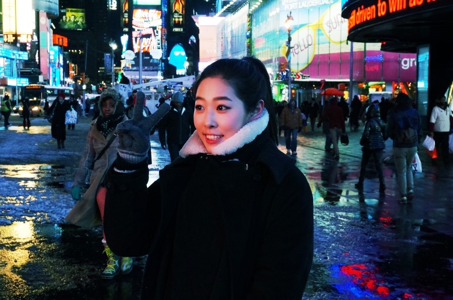 에이에프엠 이미지
