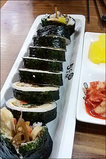 오씨엠 이미지