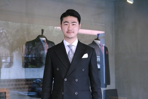 아르코발레노 이미지