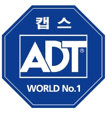 참좋은세무법인 이미지
