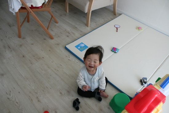 촌놈양말 이미지