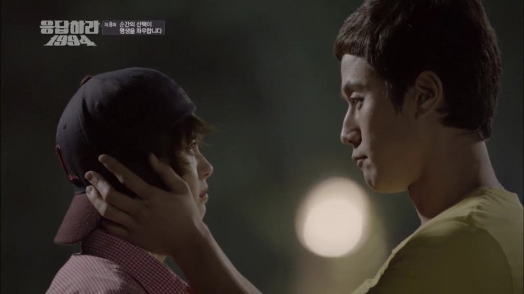 예화인여성의원 이미지
