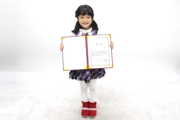 예닮2 이미지
