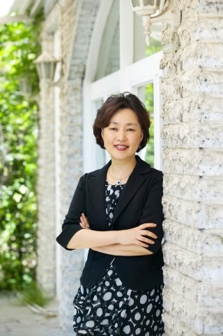 김영숙피부과 이미지