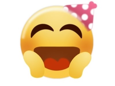 델리명과 이미지