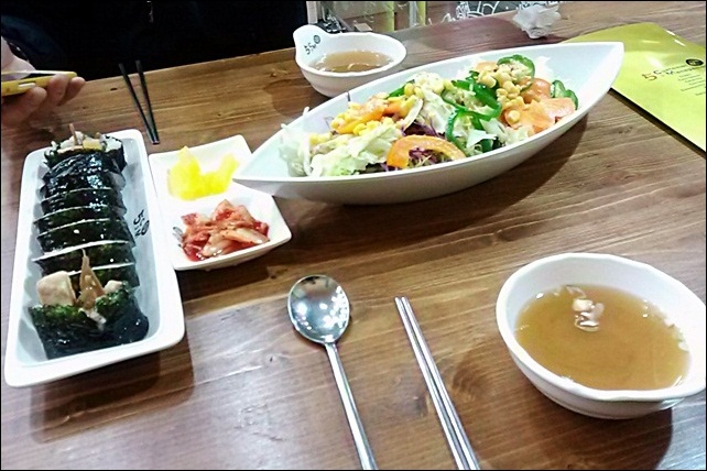 오씨엠 이미지