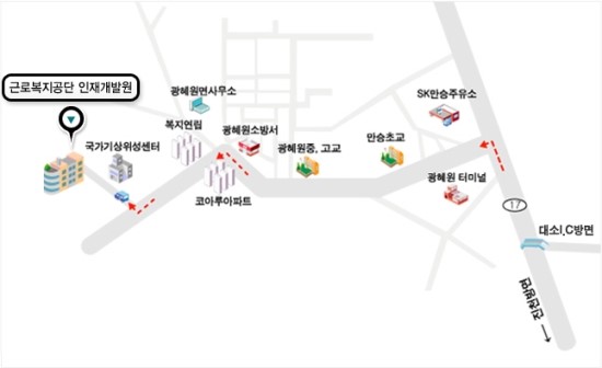우영모텔 이미지