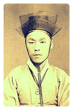 성균관한의원 이미지