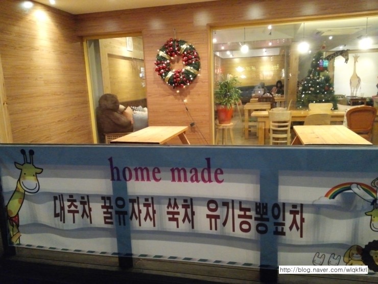 덕성현수막 이미지