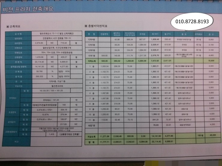 비젼세탁소 이미지