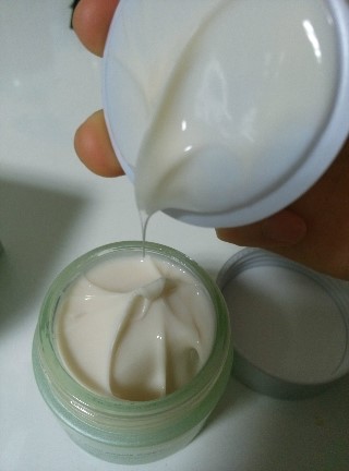 지이환경 이미지
