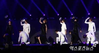 위빅스 이미지