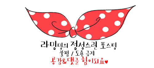 네일화 이미지