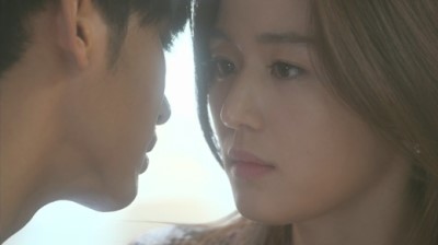 그대별처럼 이미지