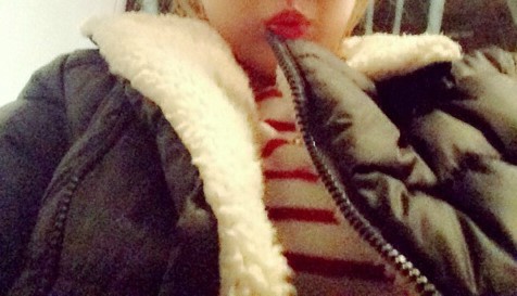 유니포차 이미지