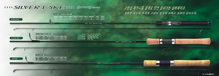 삼우슈퍼 이미지