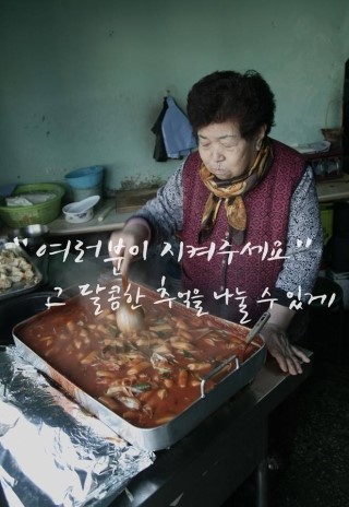 꽃돼지세상 이미지
