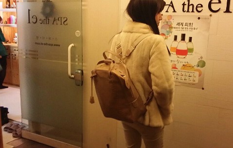 주노푸드 이미지