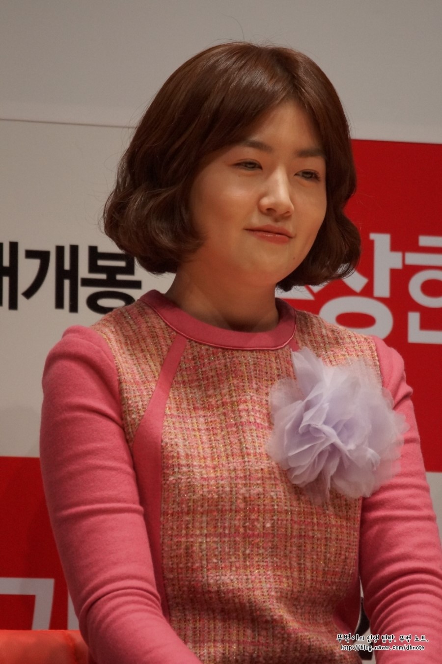 청춘여관 이미지