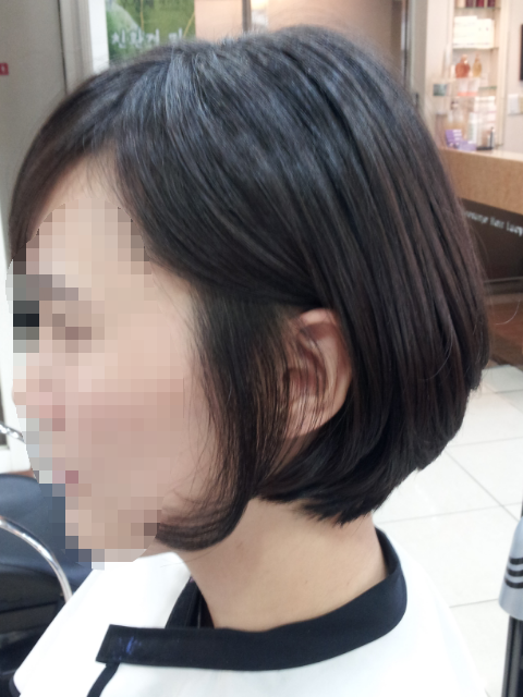 루시스타일 이미지