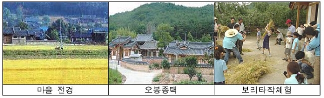 소호종택 이미지