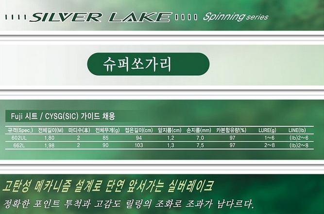 삼우슈퍼 이미지