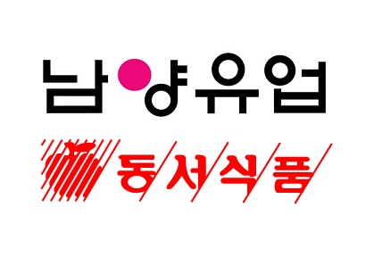 남양식품 이미지