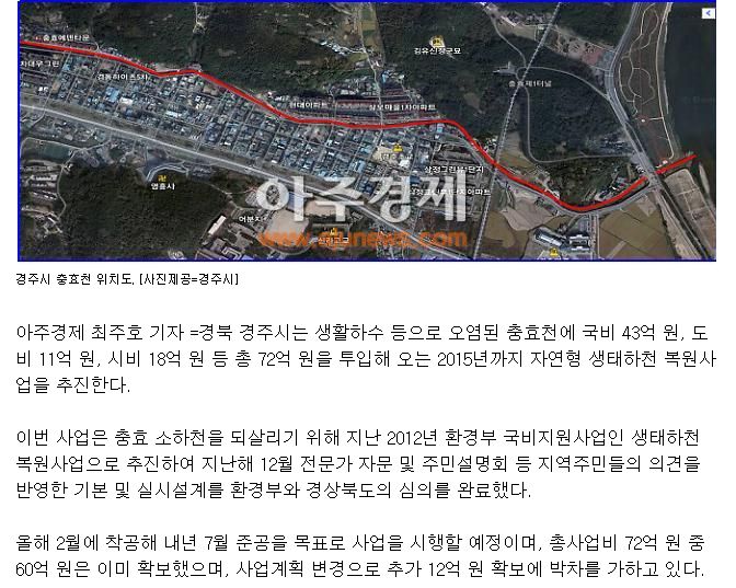 복사업 이미지