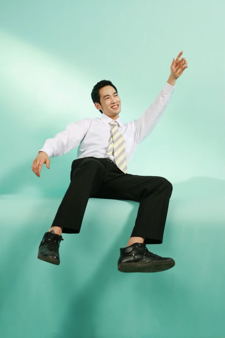 파랑새인테리어 이미지