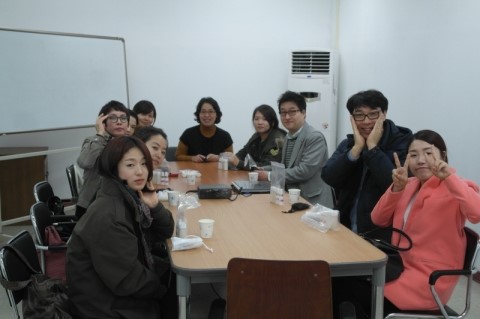 중앙화장품 이미지